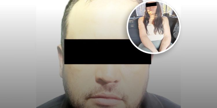 Capturan en Sinaloa a presunto líder criminal vinculado con red de fentanilo