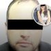 Capturan en Sinaloa a presunto líder criminal vinculado con red de fentanilo