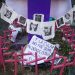 Aumentan feminicidios y otros delitos en la Ciudad de México durante el inicio de 2026