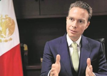 PVEM perfila aspirantes rumbo a 2027 y pide a Morena incluirlos en encuestas