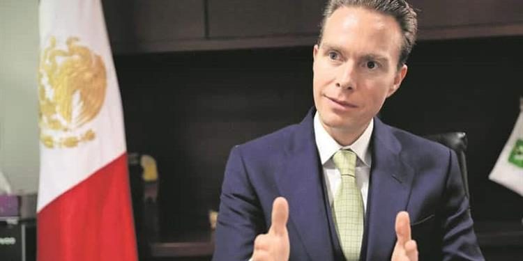PVEM perfila aspirantes rumbo a 2027 y pide a Morena incluirlos en encuestas