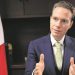 PVEM perfila aspirantes rumbo a 2027 y pide a Morena incluirlos en encuestas