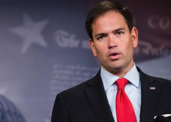 Marco Rubio califica situación en Cuba como un “desastre” en medio de tensiones con EE. UU.