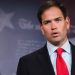 Marco Rubio califica situación en Cuba como un “desastre” en medio de tensiones con EE. UU.