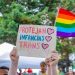 SCJN respalda a infancias trans; podrán rectificar acta de nacimiento