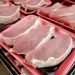 México revisará suspensión a la importación de carne de cerdo de España