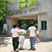 Con actividades culturales, el Parque Museo La Venta conmemora 68 años en Villahermosa