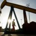 Petróleo de Texas supera los 92 dólares por barril por tensiones en Medio Oriente