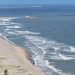 Invita gobernador a disfrutar playas de Tabasco en Semana Santa