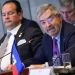 México llama a fortalecer el multilateralismo en cumbre de la CELAC