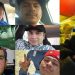 Localizan con vida a siete electricistas desaparecidos en San Luis Potosí