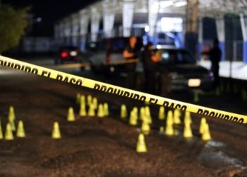 Quintana Roo reporta reducción de 69.3% en homicidios dolosos