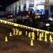 Quintana Roo reporta reducción de 69.3% en homicidios dolosos