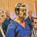 Maduro comparece ante tribunal en Nueva York; defensa y fiscalía chocan por financiamiento