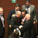 Senado aprueba «Plan B» de Reforma Electoral: 87 votos a favor consolidan la iniciativa de Sheinbaum