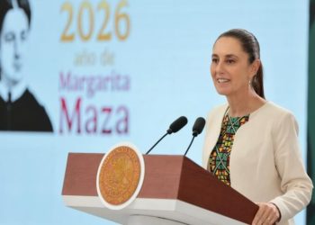 Reportan reducción de 79% en homicidios dolosos en Quintana Roo por estrategia de seguridad