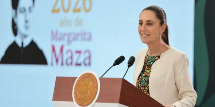 Reportan reducción de 79% en homicidios dolosos en Quintana Roo por estrategia de seguridad