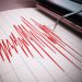 Sismo de magnitud 3.6 se registra cerca de Macuspana, Tabasco