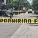 Ejecutan a un hombre en fraccionamiento de Pomoca, Nacajuca