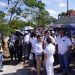Trabajadores de la UAC denuncian irregularidades en fondo de pensiones