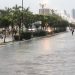 Campeche bajo la «Tormenta Negra»: Alerta por Lluvias de hasta 75 mm