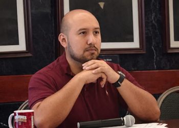 Gobierno de Campeche responde a críticas por el acueducto de Hobomó