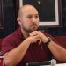 Gobierno de Campeche responde a críticas por el acueducto de Hobomó