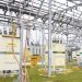 Avanza construcción de subestación eléctrica en Atasta; buscan mejorar suministro en la región