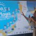 Refuerzan promoción de la ruta “Sol y Playa” de Campeche a nivel nacional