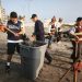 Reportan playas de Tabasco libres de hidrocarburos y aptas para uso turístico