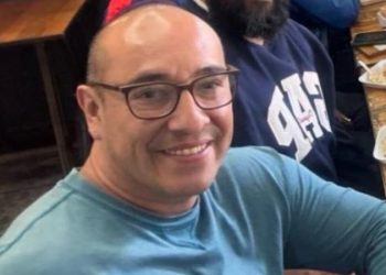 Localizan con vida a reportero gráfico tras extravío durante cobertura en mina de Sinaloa