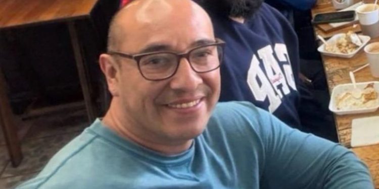 Localizan con vida a reportero gráfico tras extravío durante cobertura en mina de Sinaloa