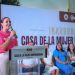 Cancún contará con especialistas médicos para atención integral en la Casa de la Mujer Emprendedora