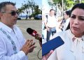 Pugna legal: Ayuntamiento de Puerto Morelos y SNSP se enfrentan en tribunales federales