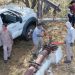 Japay evalúa reactivar pozo para mejorar suministro de agua en Ciudad Caucel