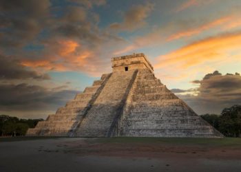 Yucatán destaca en los premios «Lo Mejor de México»