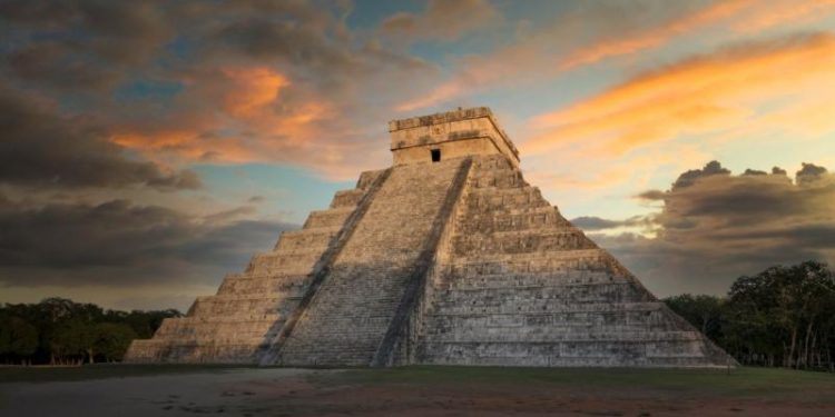 Yucatán destaca en los premios «Lo Mejor de México»