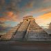 Yucatán destaca en los premios «Lo Mejor de México»