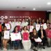 Reconocen a empresas turísticas por sus estándares de calidad