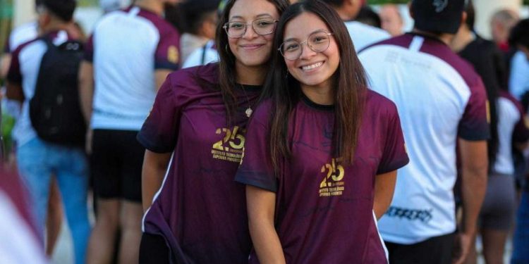 Instituto Tecnológico Superior Progreso abre segundo proceso de admisión 2026