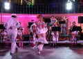 Reafirman respaldo al talento de las mujeres en la jarana yucateca