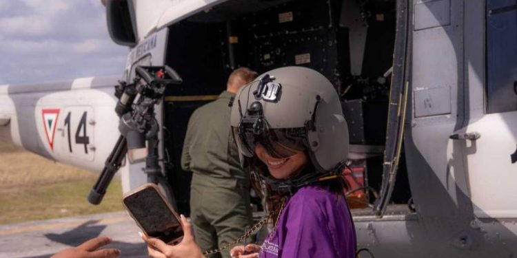 DIF Yucatán impulsa proyectos de vida para 52 adolescentes de Casa Otoch