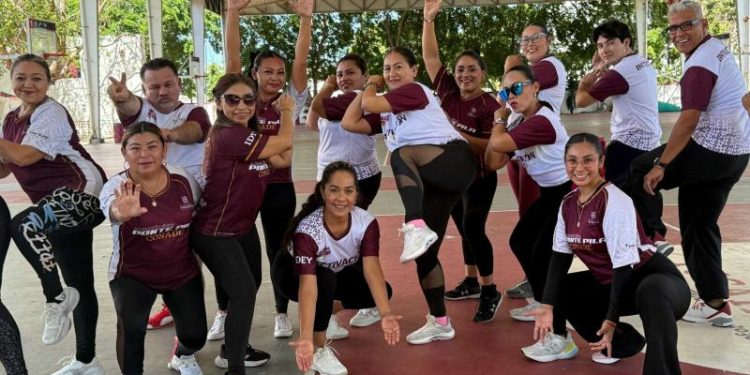 Se suma Yucatán a Clase Nacional de Béisbol y Sóftbol