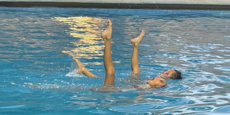 Yucatán será sede de dos selectivos nacionales esta semana