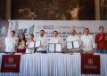 Se suma Yucatán a estrategia nacional de turismo comunitario