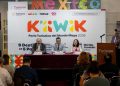 México impulsa al Mundo Maya como multidestino internacional con K’íiwik 2026