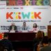 México impulsa al Mundo Maya como multidestino internacional con K’íiwik 2026