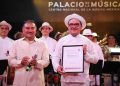 Orquesta Típica Yukalpetén celebra 84 años de historia y tradición musical