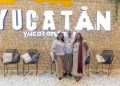 Yucatán brilla desde Acapulco en el Tianguis Turístico México 2026