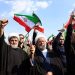 Irán amenaza con ataques “devastadores” contra EU e Israel; advierte “humillación y derrota”